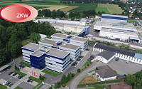 LG전자 자회사 ZKW, 오스트리아 차량램프 생산량 감축