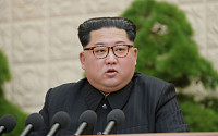 [남북정상회담] 김정은 위원장, 회담에 '전용 화장실' 갖고 온다… 이유가?