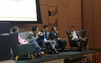 GS홈쇼핑의 ‘벤처’ 광폭 행보… 말레이시아서 네트워킹 행사 개최