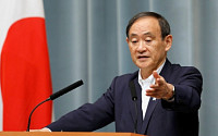 [남북정상회담] 일본 정부 “한국 노력에 찬사”…아베는 아직 침묵