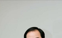 주건협 회장에 김충재 금강주택 대표 연임