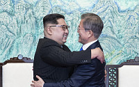 [남북정상회담]남북, 한반도 완전한 비핵화와 종전 선언하기로…‘한국판’ 몰타회담