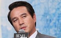 조재현 아들 조수훈 근황 보니, SNS서 가게 홍보 논란… 네티즌 반응은 '극과 극'