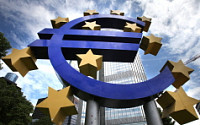 EU 정상, 재정위기 진압작전 '급물살'