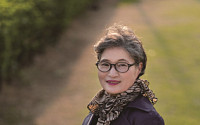 “요양보호사, 힘들고 더럽기만 한 직업 아니에요”
