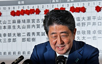 일본 상장사, 2년 연속 사상 최고 순익에도 웃지 못하는 이유는?…‘아베노믹스’가 위험하다