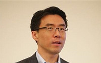 데이비드 은 삼성넥스트 사장,  ‘최고 영향력 아시아계 미국인 100인’ 선정
