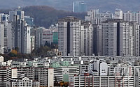 서울시, 저소득 신혼부부 위한 공공주택 공급