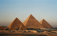 [넥스트11이 뜬다] ② 되살아나는 이집트 경제 기둥 관광산업