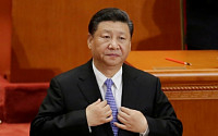 시진핑, 포브스 선정 ‘세계에서 가장 영향력있는 인물’ 1위…2위는 푸틴