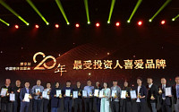 넥스트아이, ‘중국 특허 가맹 박람회’ 참가...65개 가맹점 추가 유치