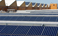 캘리포니아주, 미국 최초로 신축 주택에 태양광 패널 설치 의무화…2020년부터 시행