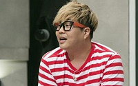 신사동호랭이, 회생계획안 인가…그의 히트곡도 주목 '위 아래'·'뿜뿜'·'핫이슈'·'롤리폴리' 등