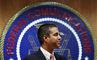 미국 FCC, 6월 ‘망 중립성’ 폐지 발표…통신·IT 희비 엇갈려