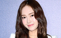‘소녀시대’ 출신 제시카, 칸 영화제 초청받아…레드카펫 행사 참석