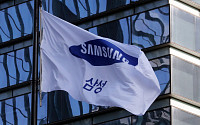 삼성, 대북 대규모 투자 사업장 이전 가능성은