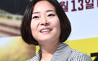 [BZ포토] '탐정: 리턴즈' 연출맡은 이언희 감독