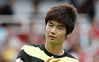 기성용 시즌2호 어시스트로 팀의 패배 막아