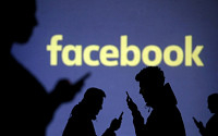 중국, 페이스북 접속 차단에도 핵심 시장된 이유…올해 페북 광고매출 10% 비중 전망