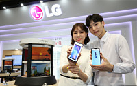삼성·LG, ‘월드 IT쇼 2018’ 참가해 최신 제품 선보여