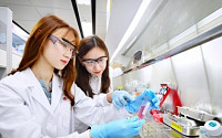 [BioS] LG화학, 일본 최초 엔브렐 바이오시밀러 출시