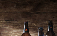 해비치 호텔앤드리조트, 제주 특색 담은 수제 맥주 ‘해비치 위트 비어’ 출시