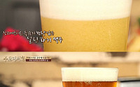 '수요미식회' 맥주 맛집편, '플레이그라운드브루어리'·'성수동 어메이징브루잉컴퍼니'…위치는?
