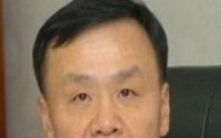 야3당교섭단체, '드루킹 특검'에 임정혁ㆍ허익범 추천