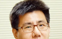 김충익 서강대 교수, 2018 APEC 혁신연구교육과학상 한국대표