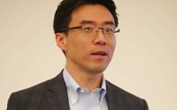 삼성전자 첫 최고혁신책임자(CIO), 삼성넥스트 데이비드 은 사장 임명