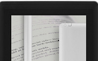 LG U+, 40만원대 교육용 태블릿PC ‘애듀탭’ 출시