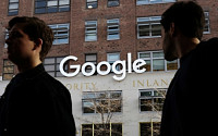 때리는 EU, 버티는 구글…시장지배력 남용 혐의 거액 벌금 임박