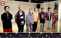 방탄소년단(BTS) 짝퉁그룹 탄도소년단(BTZ) 등장… &quot;중국 아닌 일본에서 짝퉁그룹이라니&quot;