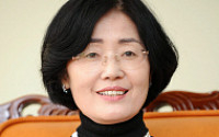이인실 교수, 여성 최초 한국경제학회장 선출 “한국경제 패러다임 바꿔야”