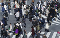 일본, 성인 연령 20세서 18세로 하향… 2022년부터 적용
