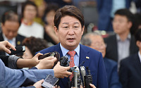 [6·13 지방선거] 대구시장 선거 개표율 12.2%…한국당 권영진 51.2% ‘당선 유력’