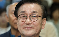[국회의원 재보선] 충남 천안병 선거 개표율 3.8%…민주당 윤일규 68.1% 1위