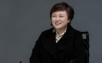 유엔장애인권리위원에 한국인 여성 첫 진출