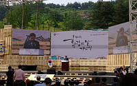 플라스틱 없는 하루를 살아 보세요