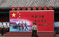중국, 해외 상표 출원 크게 늘었다…시장 혼란 우려