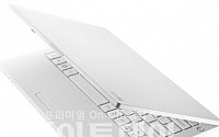 LG전자, 12.5인치 ‘엑스노트 P210’노트북 출시