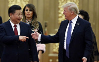 “트럼프, 500억 달러 대중국 관세 승인”…전 세계 무역전쟁 휘말리나