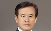 경총, "사태 수습 위해 조속한 조치 필요"… 송영중 부회장 자진사퇴로 가닥