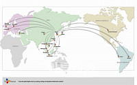 CJ인터넷, 2011년 글로벌 시장 공략 박차