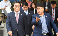 남북, 다음달 4일 평양서 통일농구경기 개최 합의