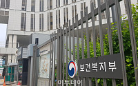 라오스 공무원들, '복지제도 노하우' 배우러 한국 찾는다