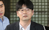 ‘불법 선거운동’ 탁현민 벌금형…“법원 결정 받아들인다”