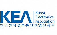 KEA, '2018 영국런던보안기기전시회' 한국관 참가