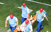 [2018 러시아 월드컵] 박주호 '햄스트링 부상' 어느 정도? 대체 자원 누가 있나