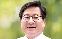 서울대 38년 만에 ‘의대 총장’…최종후보 강대희 교수